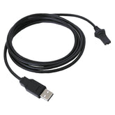 i-Pilot Link Remote USB Charging Cable 1866460